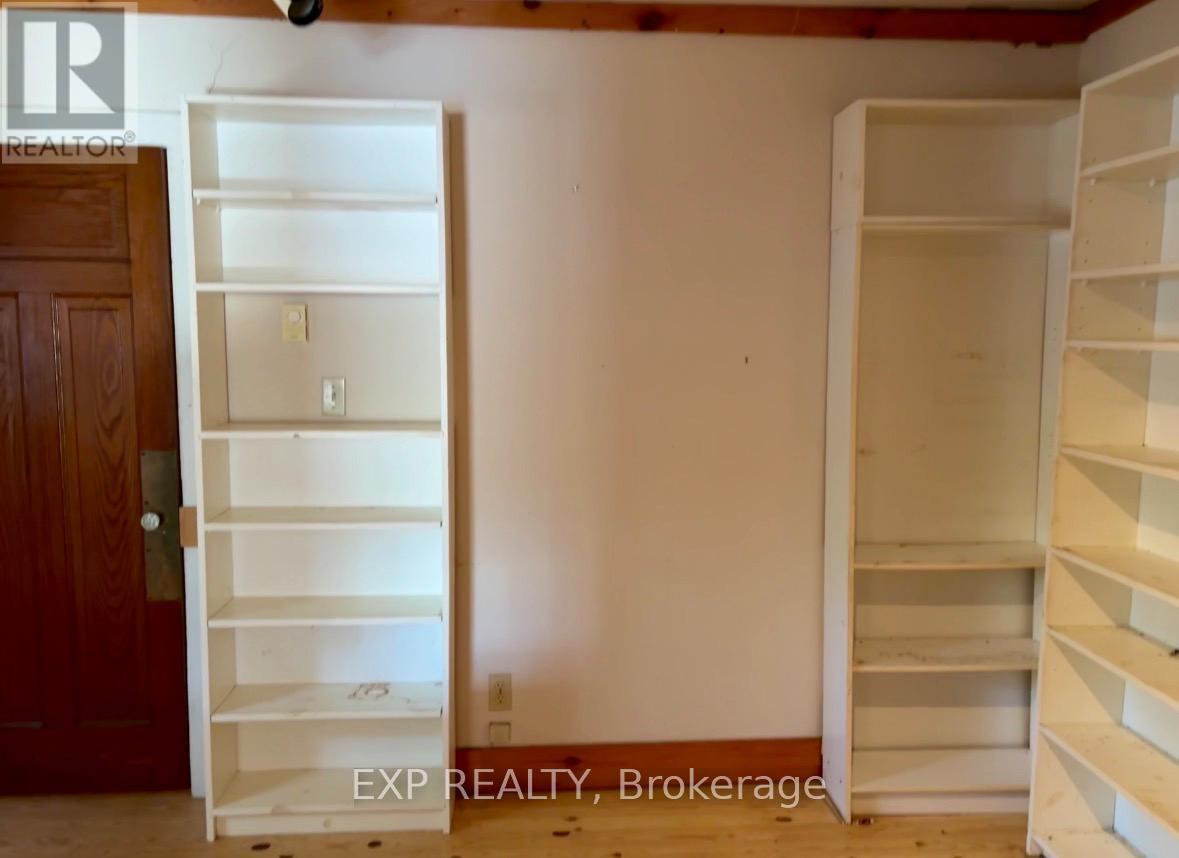 98 Kennedy Road, Carlow/mayo, Ontario  K0L 1G0 - Photo 36 - X13015304