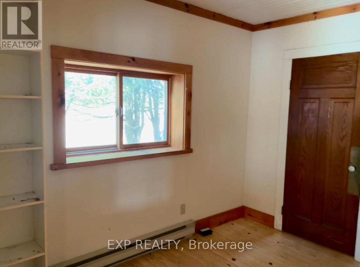 98 Kennedy Road, Carlow/mayo, Ontario  K0L 1G0 - Photo 37 - X13015304