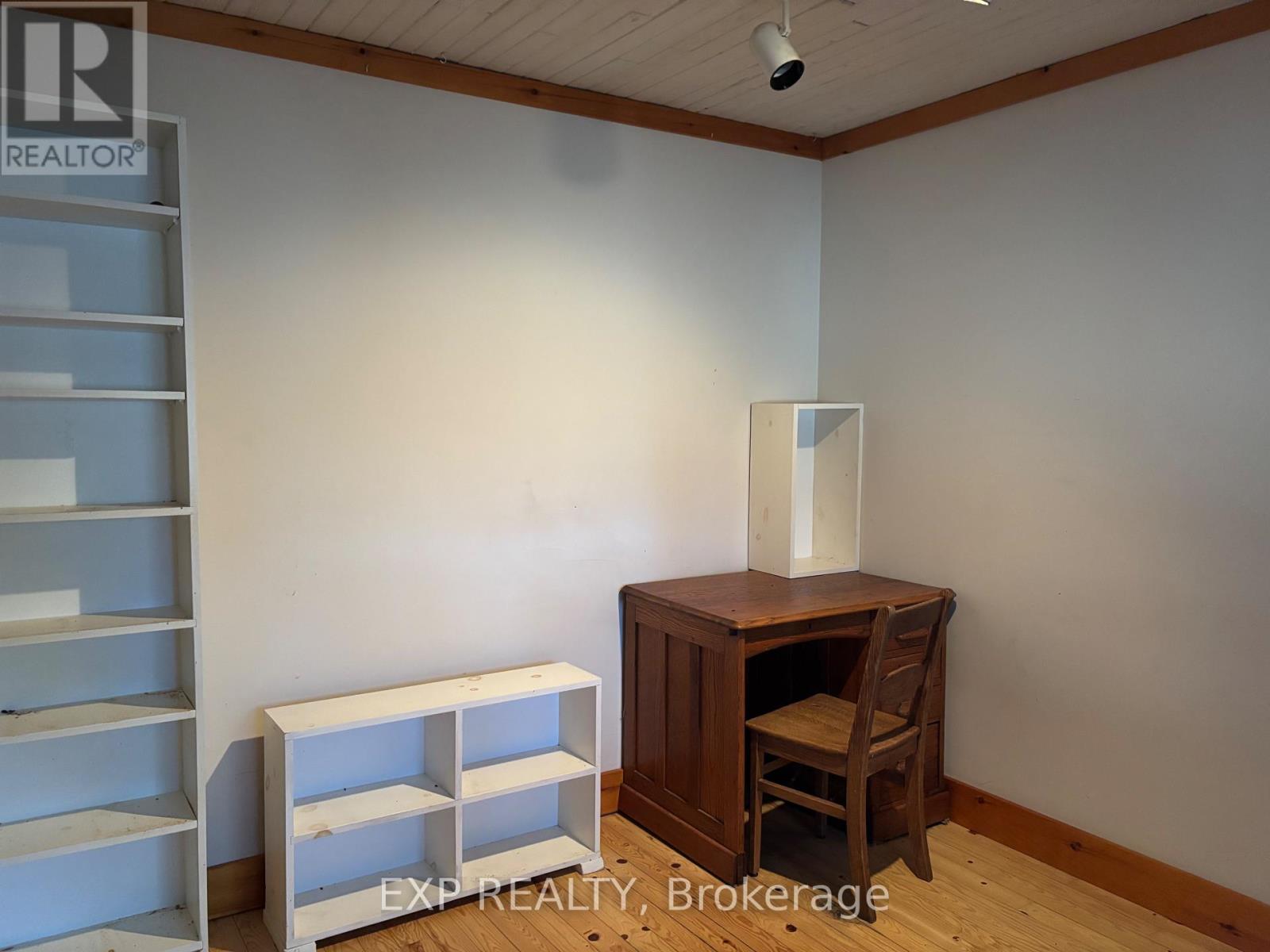 98 Kennedy Road, Carlow/mayo, Ontario  K0L 1G0 - Photo 30 - X13015304