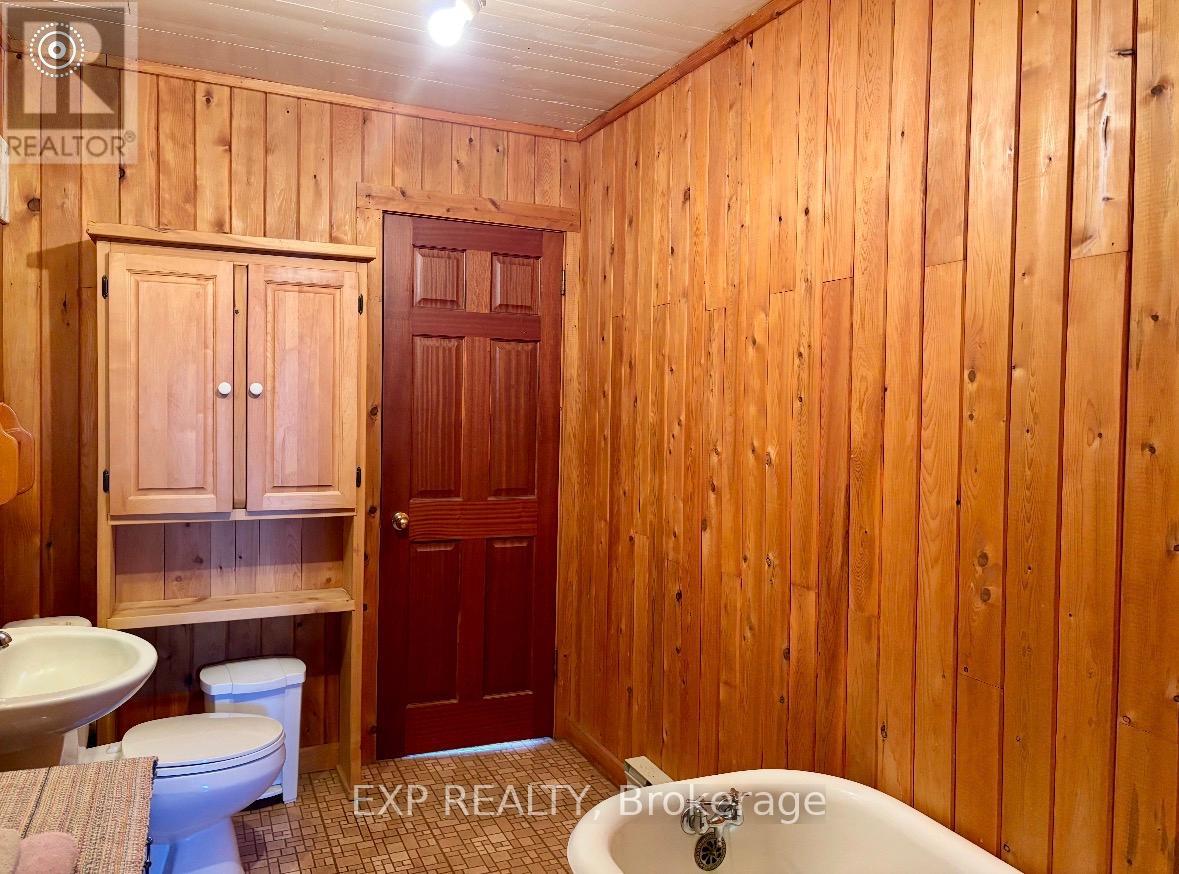 98 Kennedy Road, Carlow/mayo, Ontario  K0L 1G0 - Photo 38 - X13015304