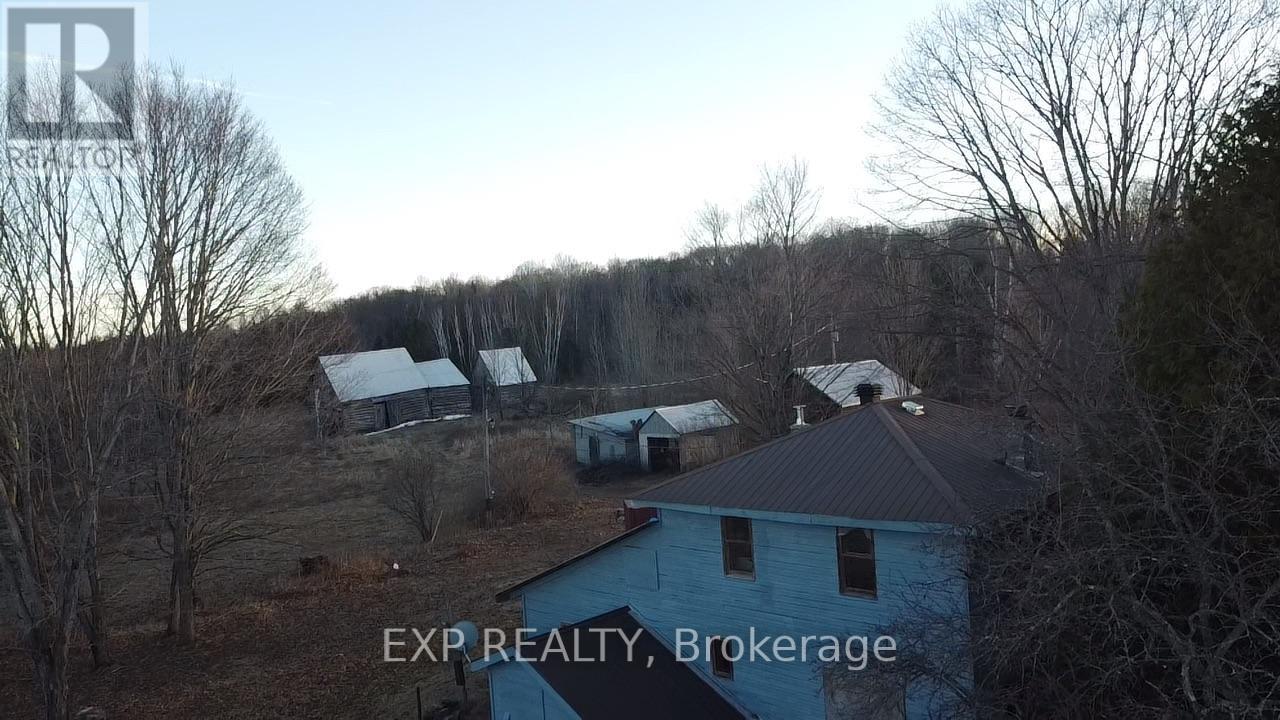 98 Kennedy Road, Carlow/mayo, Ontario  K0L 1G0 - Photo 4 - X13015304