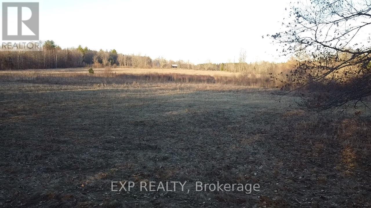 98 Kennedy Road, Carlow/mayo, Ontario  K0L 1G0 - Photo 8 - X13015304