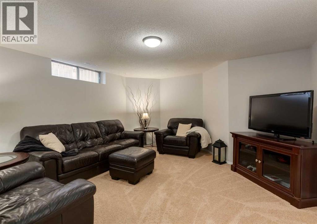 109 Sundown Place Se, Calgary, Alberta  T2X 3B7 - Photo 29 - A2300285