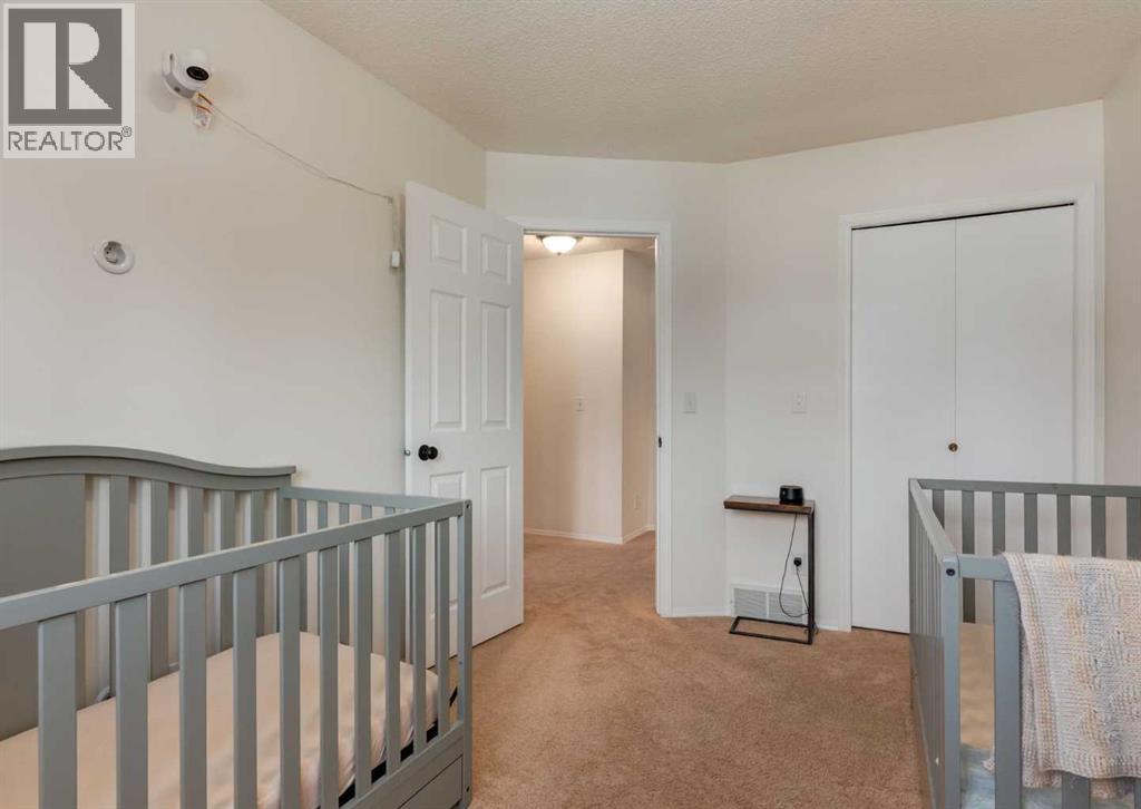 109 Sundown Place Se, Calgary, Alberta  T2X 3B7 - Photo 27 - A2300285