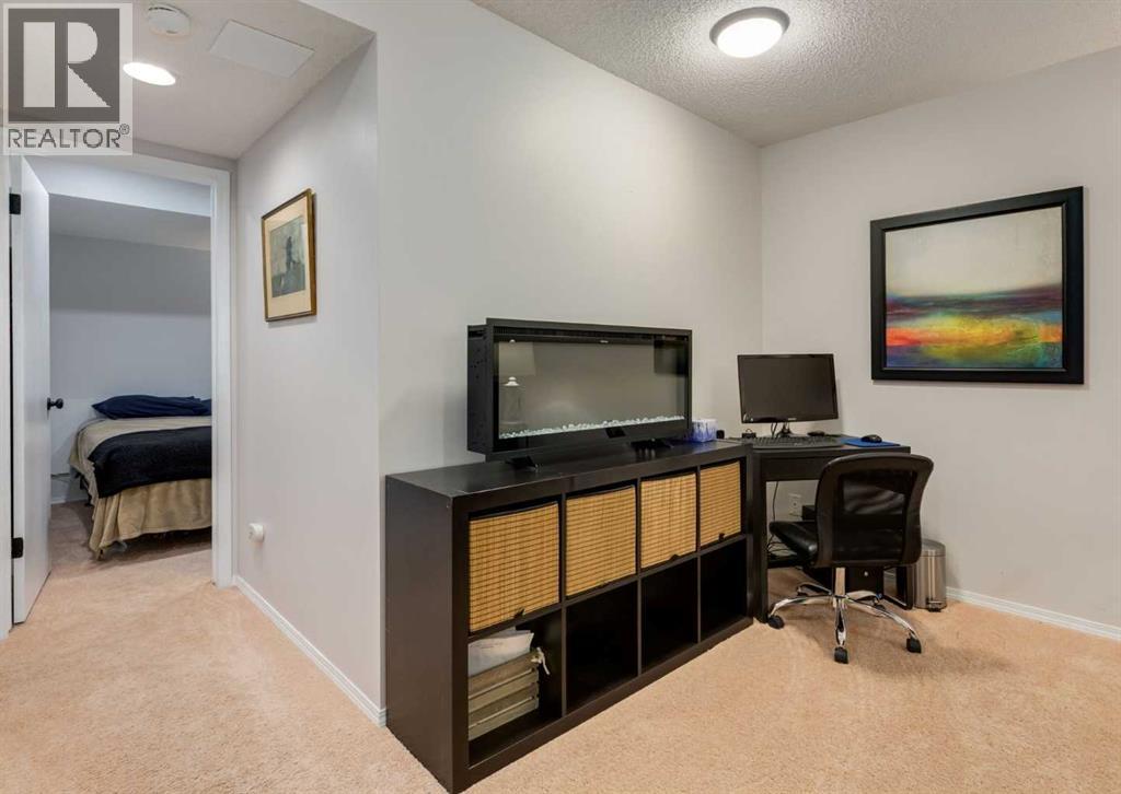 109 Sundown Place Se, Calgary, Alberta  T2X 3B7 - Photo 31 - A2300285