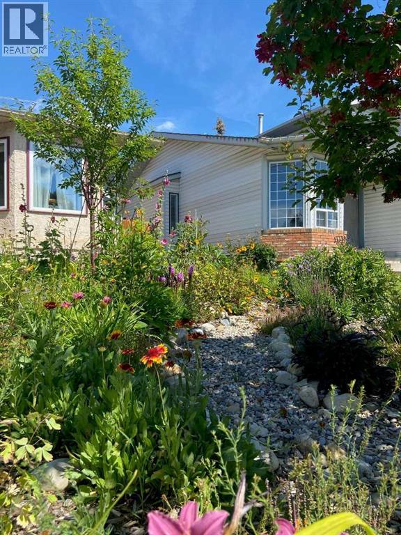 109 Sundown Place Se, Calgary, Alberta  T2X 3B7 - Photo 37 - A2300285
