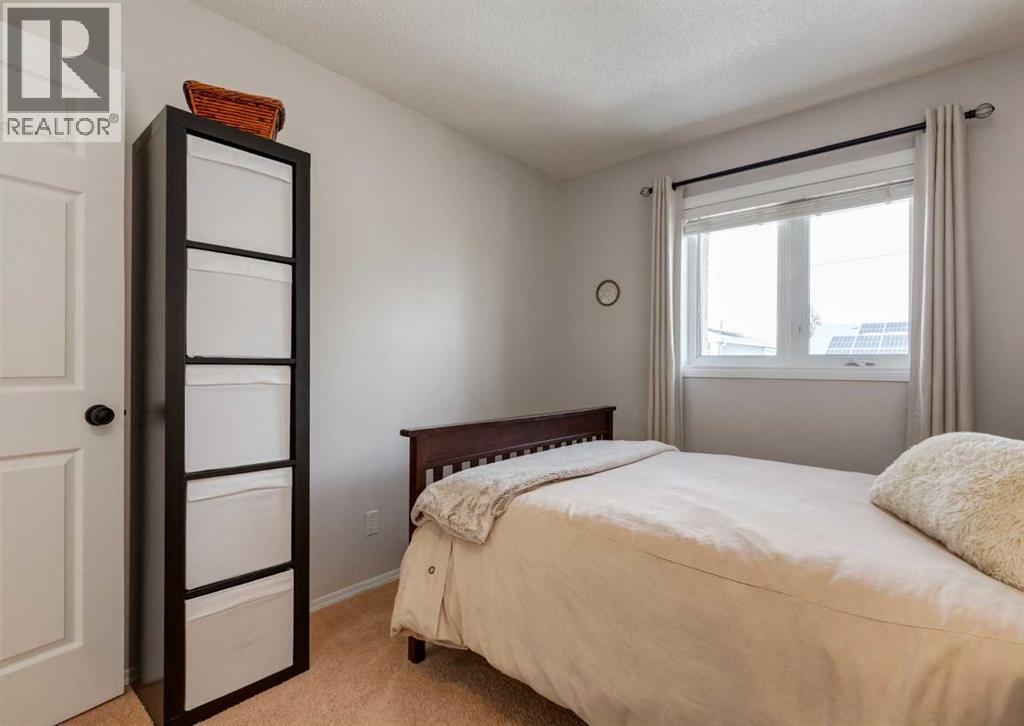 109 Sundown Place Se, Calgary, Alberta  T2X 3B7 - Photo 25 - A2300285