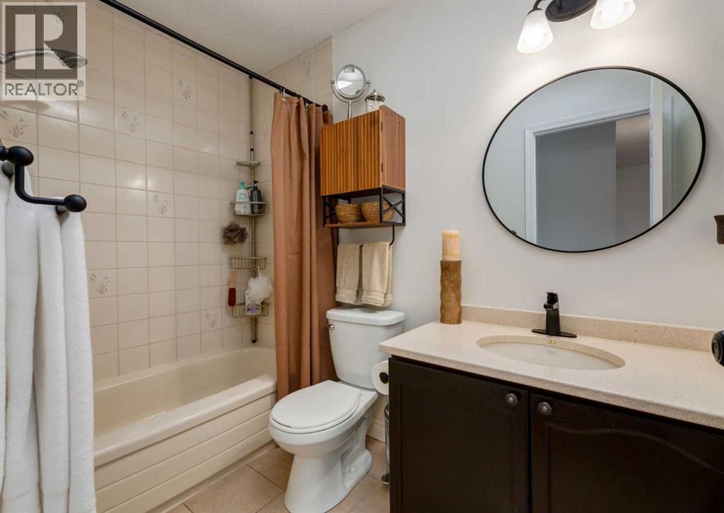 109 Sundown Place Se, Calgary, Alberta  T2X 3B7 - Photo 23 - A2300285