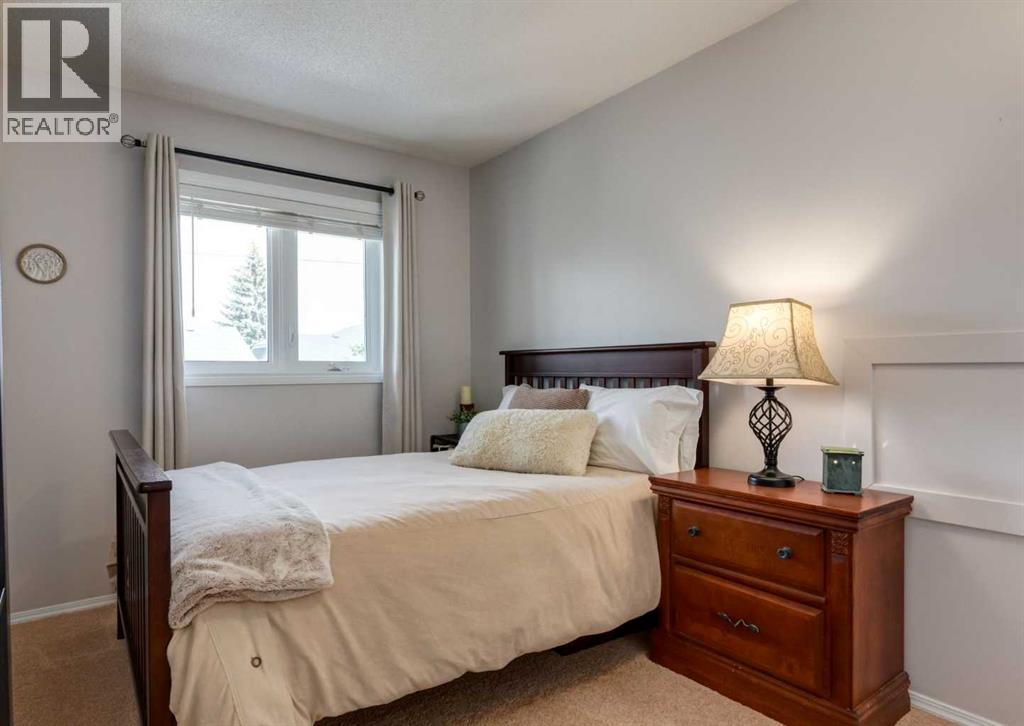 109 Sundown Place Se, Calgary, Alberta  T2X 3B7 - Photo 24 - A2300285
