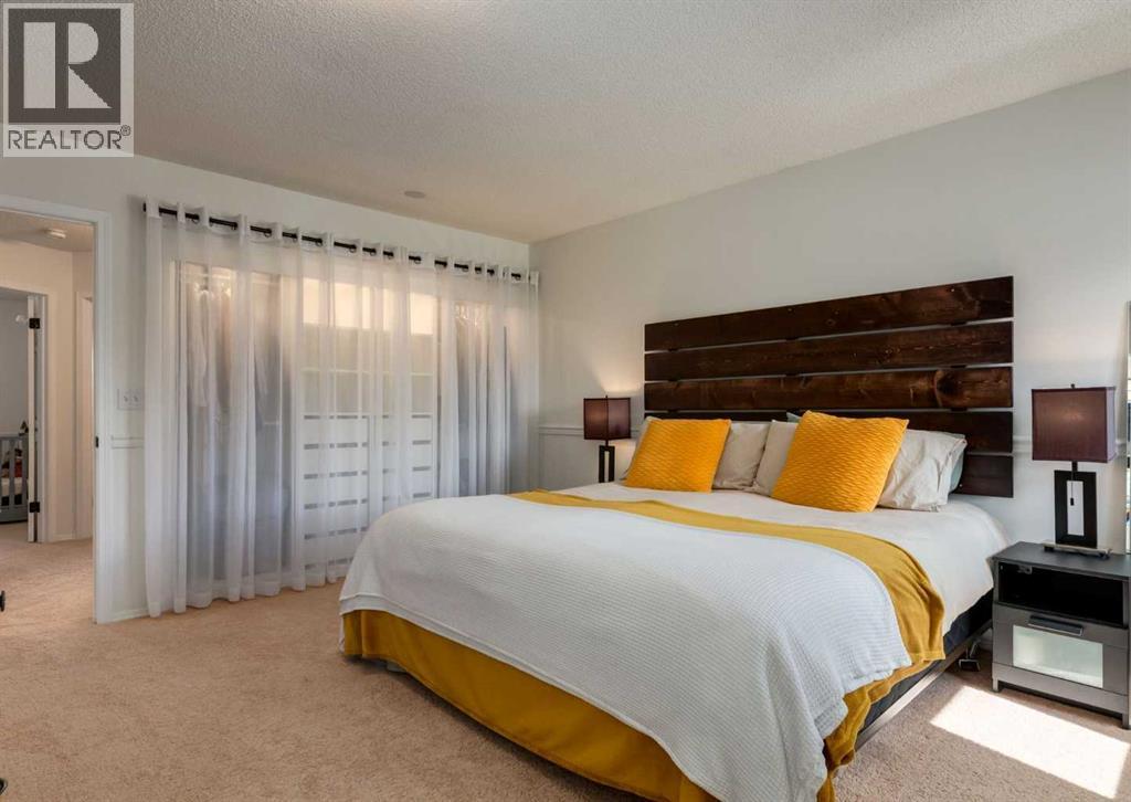 109 Sundown Place Se, Calgary, Alberta  T2X 3B7 - Photo 20 - A2300285