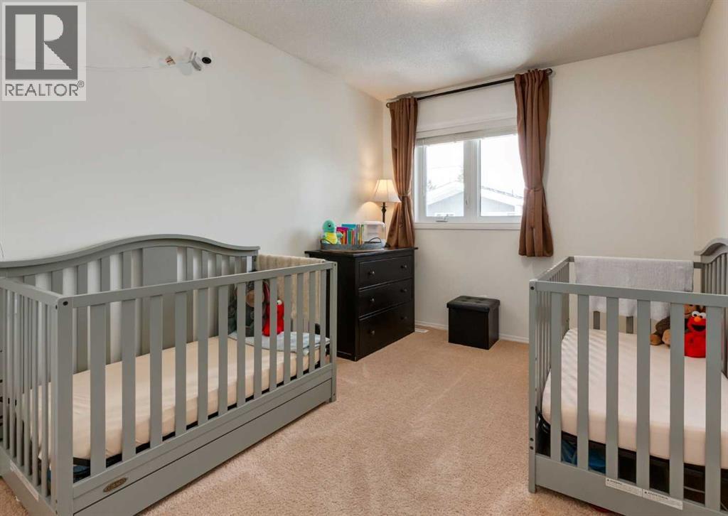 109 Sundown Place Se, Calgary, Alberta  T2X 3B7 - Photo 26 - A2300285