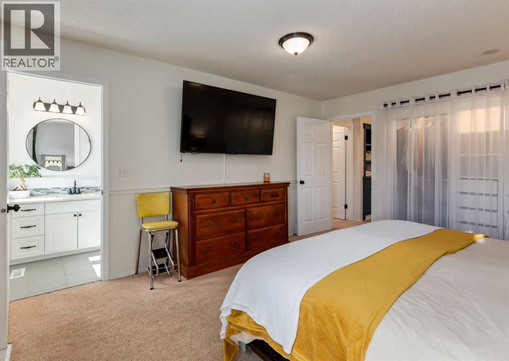 109 Sundown Place Se, Calgary, Alberta  T2X 3B7 - Photo 21 - A2300285