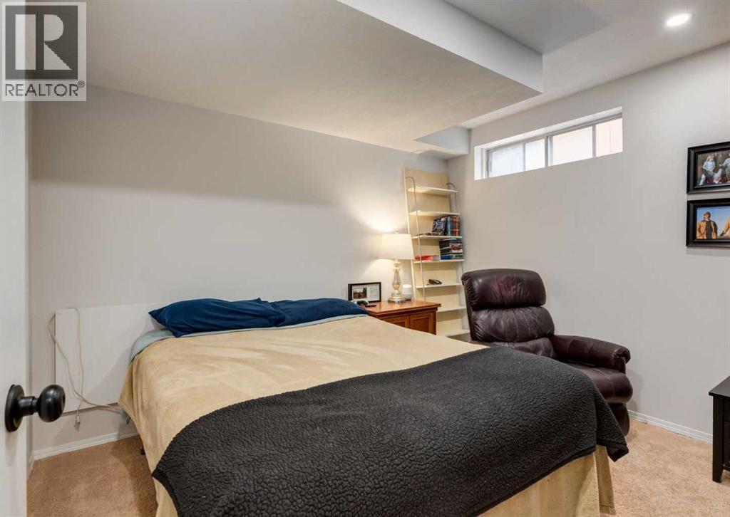 109 Sundown Place Se, Calgary, Alberta  T2X 3B7 - Photo 33 - A2300285
