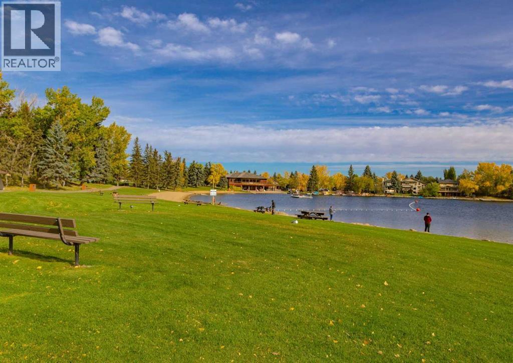 109 Sundown Place Se, Calgary, Alberta  T2X 3B7 - Photo 47 - A2300285