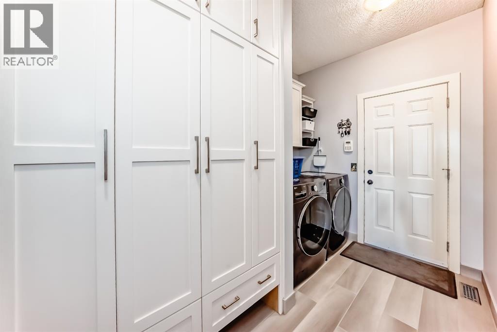 326 Tuscany Ravine Road Nw, Calgary, Alberta  T3L 3A8 - Photo 23 - A2306366