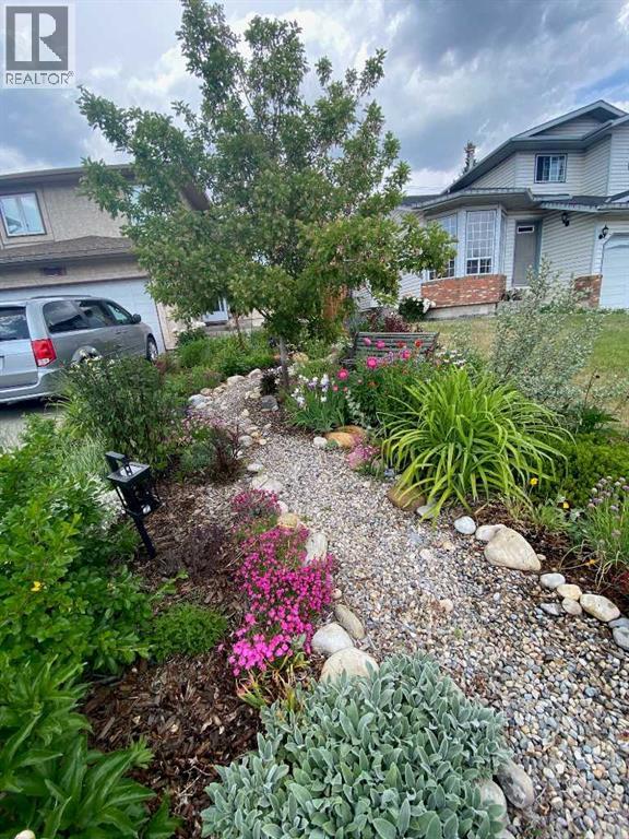 109 Sundown Place Se, Calgary, Alberta  T2X 3B7 - Photo 38 - A2300285