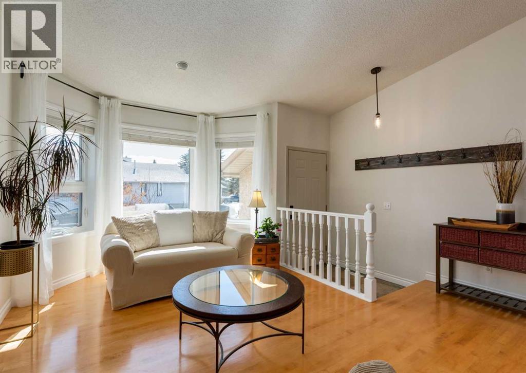 109 Sundown Place Se, Calgary, Alberta  T2X 3B7 - Photo 4 - A2300285
