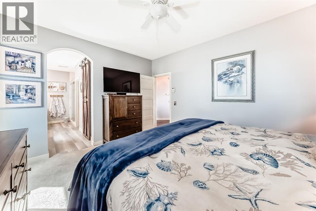 326 Tuscany Ravine Road Nw, Calgary, Alberta  T3L 3A8 - Photo 19 - A2306366