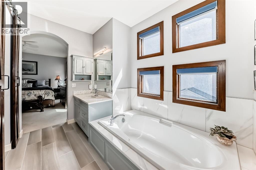 326 Tuscany Ravine Road Nw, Calgary, Alberta  T3L 3A8 - Photo 20 - A2306366