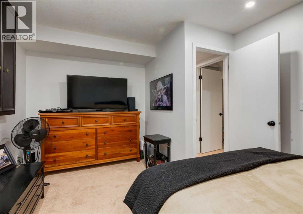 109 Sundown Place Se, Calgary, Alberta  T2X 3B7 - Photo 34 - A2300285