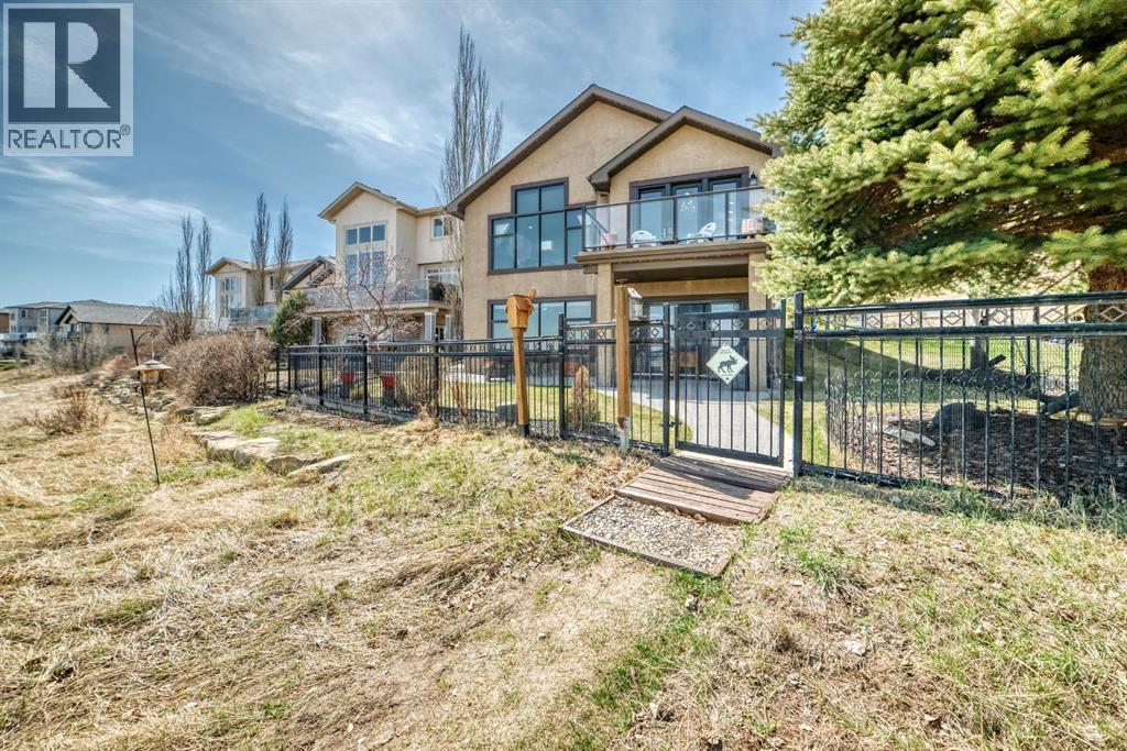 326 Tuscany Ravine Road Nw, Calgary, Alberta  T3L 3A8 - Photo 44 - A2306366