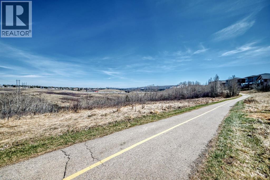 326 Tuscany Ravine Road Nw, Calgary, Alberta  T3L 3A8 - Photo 45 - A2306366