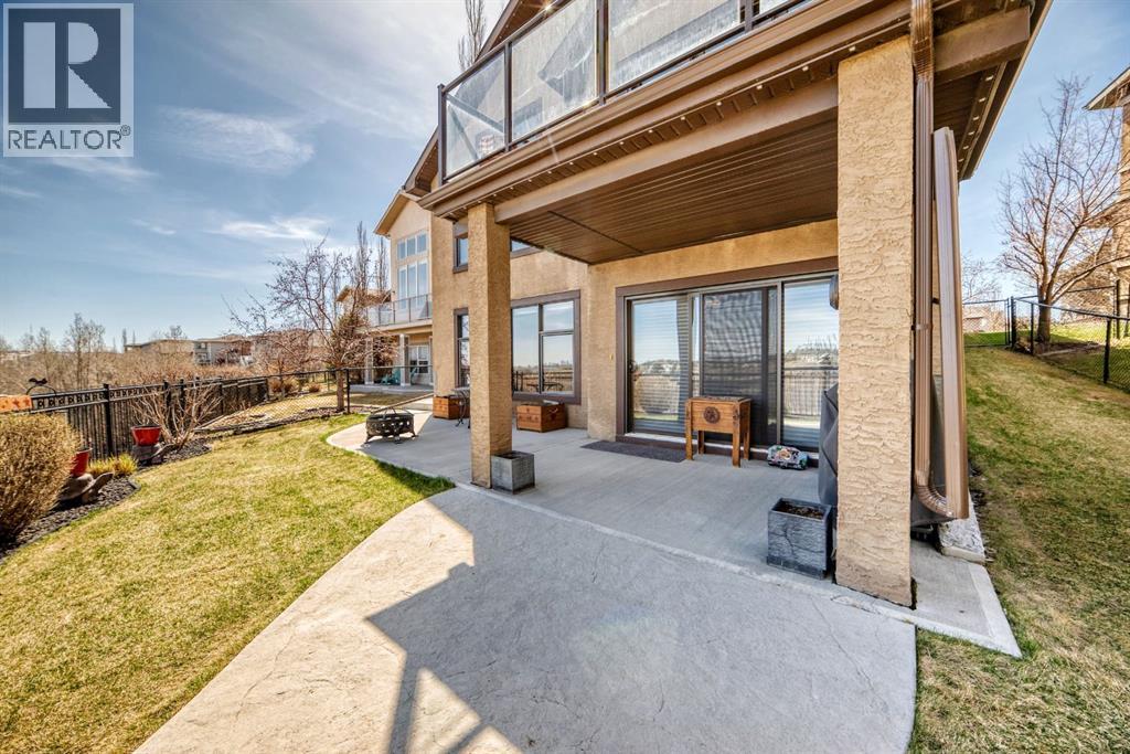 326 Tuscany Ravine Road Nw, Calgary, Alberta  T3L 3A8 - Photo 42 - A2306366