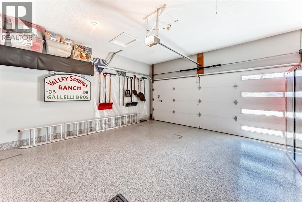 326 Tuscany Ravine Road Nw, Calgary, Alberta  T3L 3A8 - Photo 36 - A2306366