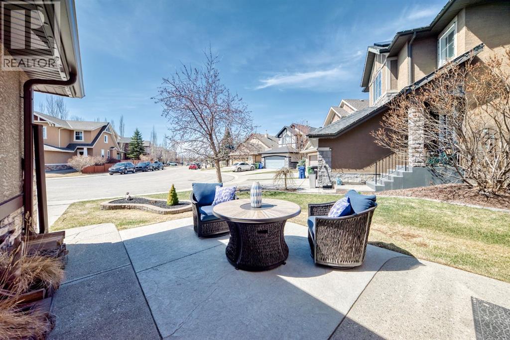 326 Tuscany Ravine Road Nw, Calgary, Alberta  T3L 3A8 - Photo 48 - A2306366