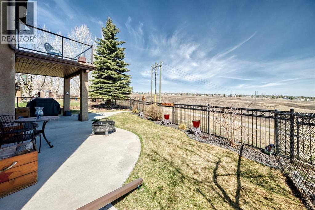 326 Tuscany Ravine Road Nw, Calgary, Alberta  T3L 3A8 - Photo 40 - A2306366