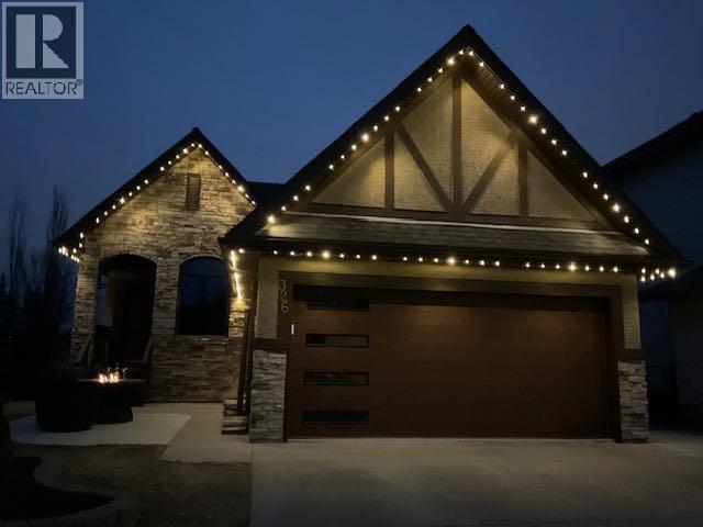 326 Tuscany Ravine Road Nw, Calgary, Alberta  T3L 3A8 - Photo 3 - A2306366