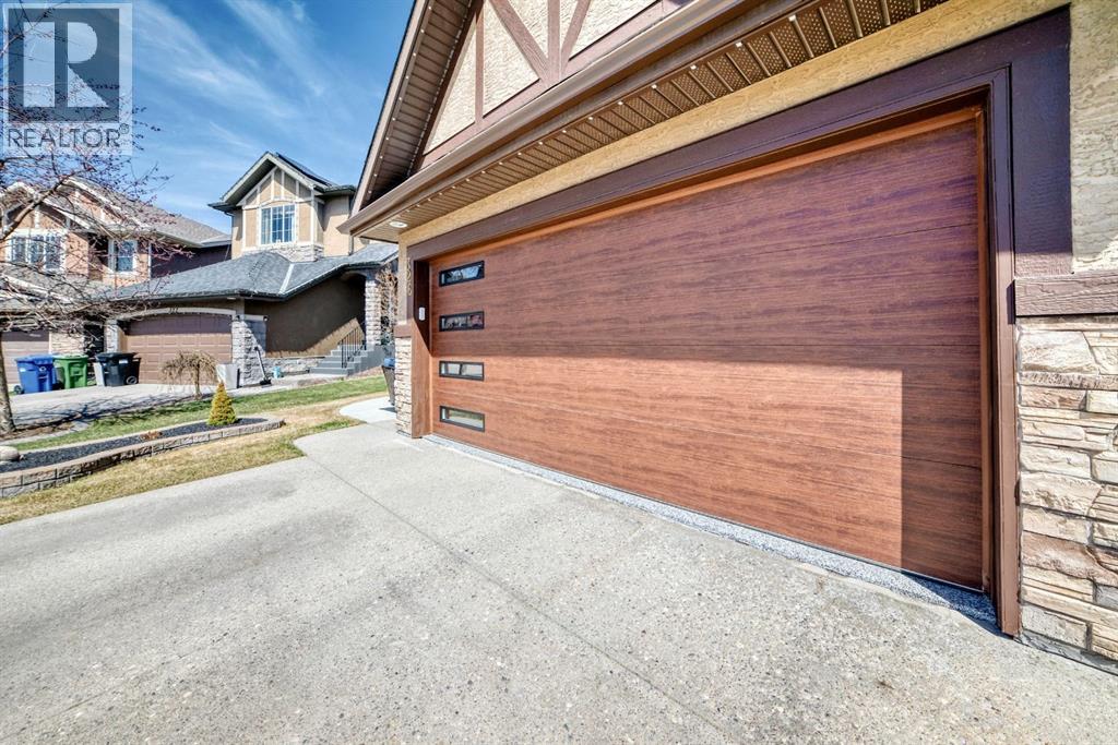 326 Tuscany Ravine Road Nw, Calgary, Alberta  T3L 3A8 - Photo 49 - A2306366