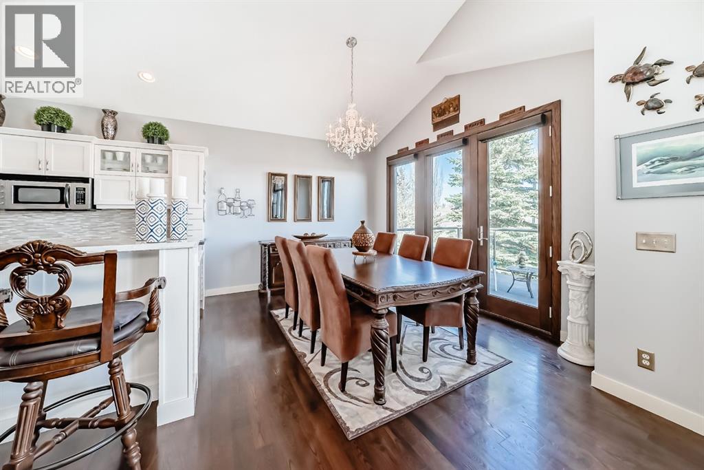 326 Tuscany Ravine Road Nw, Calgary, Alberta  T3L 3A8 - Photo 12 - A2306366