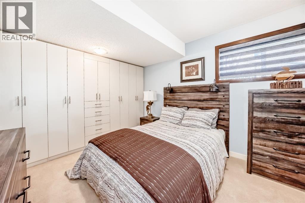 326 Tuscany Ravine Road Nw, Calgary, Alberta  T3L 3A8 - Photo 30 - A2306366