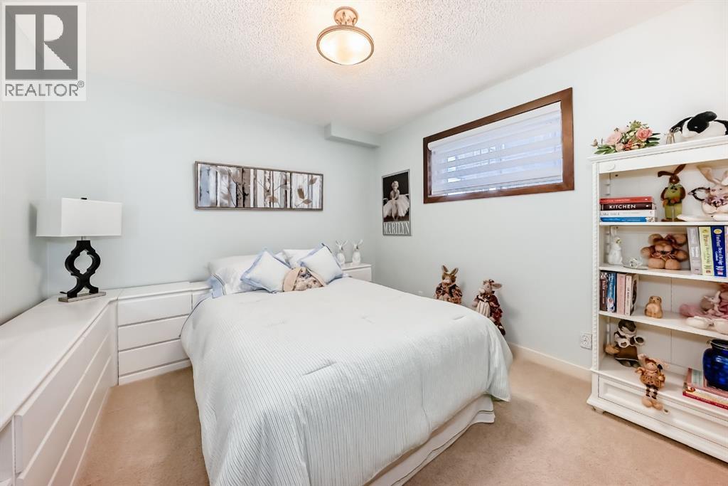 326 Tuscany Ravine Road Nw, Calgary, Alberta  T3L 3A8 - Photo 31 - A2306366