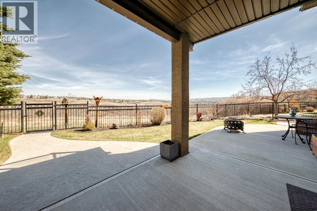 326 Tuscany Ravine Road Nw, Calgary, Alberta  T3L 3A8 - Photo 39 - A2306366