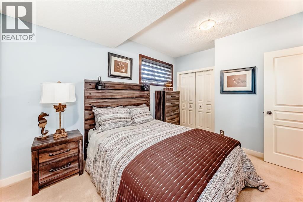 326 Tuscany Ravine Road Nw, Calgary, Alberta  T3L 3A8 - Photo 29 - A2306366