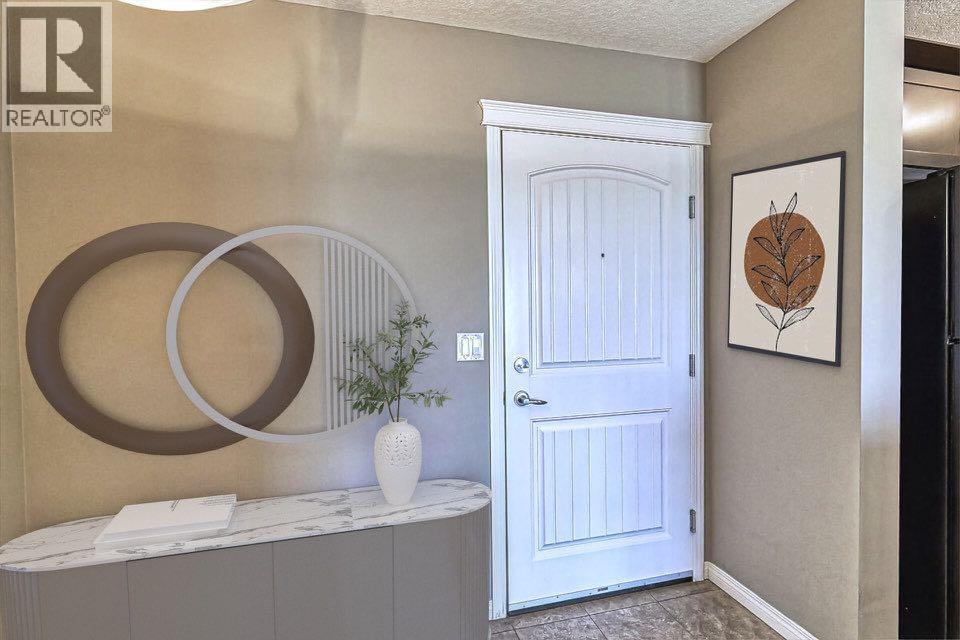 1304, 175 Panatella Hill Nw, Calgary, Alberta  T3K 0V9 - Photo 7 - A2307309