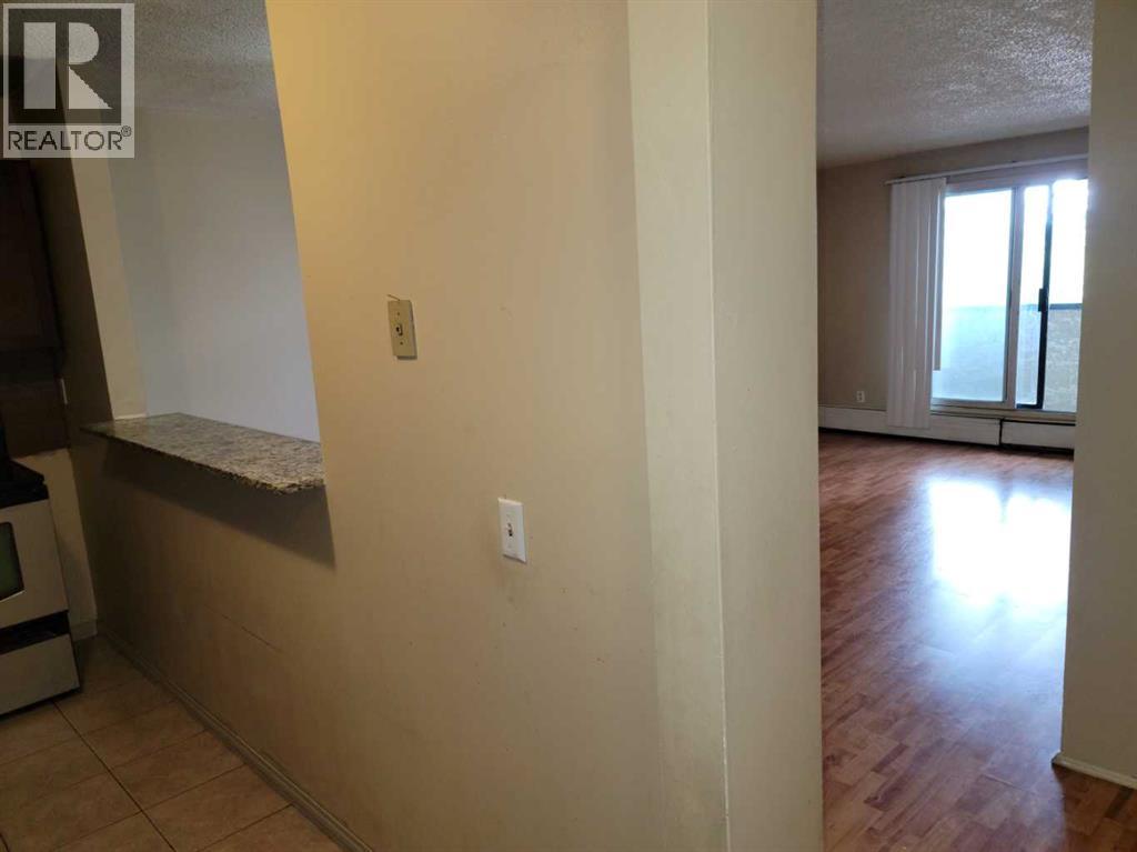 209, 1712 38 Street SE, Calgary, Alberta  t2a 1h1 - Photo 9 - A2309274
