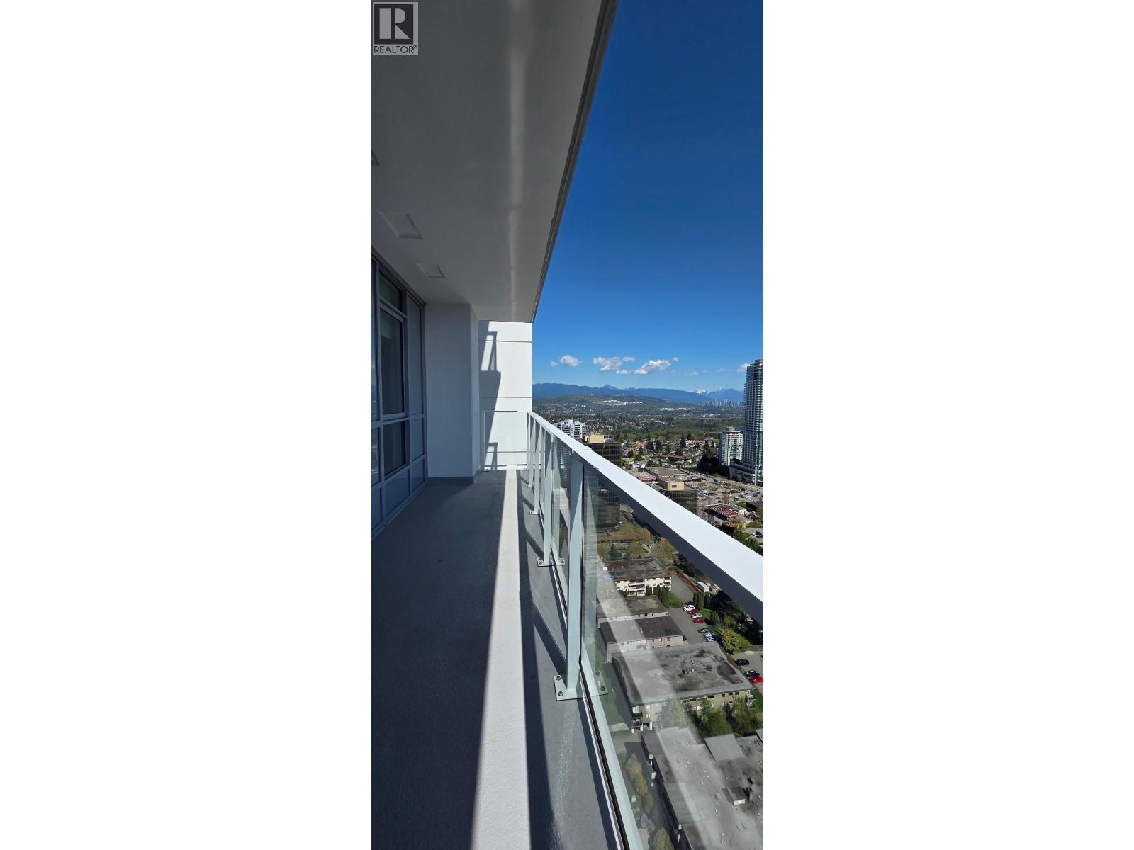 3105 6087 Wilson Avenue, Burnaby, British Columbia  V5H 0M1 - Photo 10 - R3121200