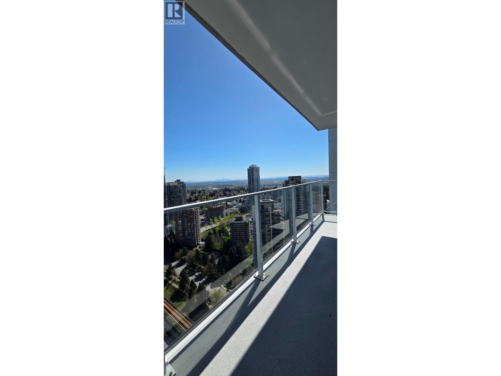 3105 6087 Wilson Avenue, Burnaby, British Columbia  V5H 0M1 - Photo 11 - R3121200