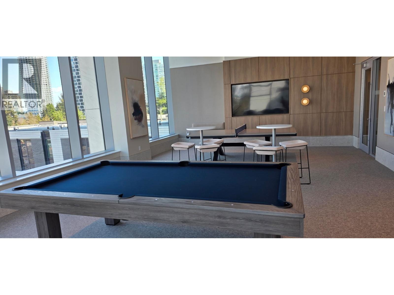 3105 6087 Wilson Avenue, Burnaby, British Columbia  V5H 0M1 - Photo 21 - R3121200