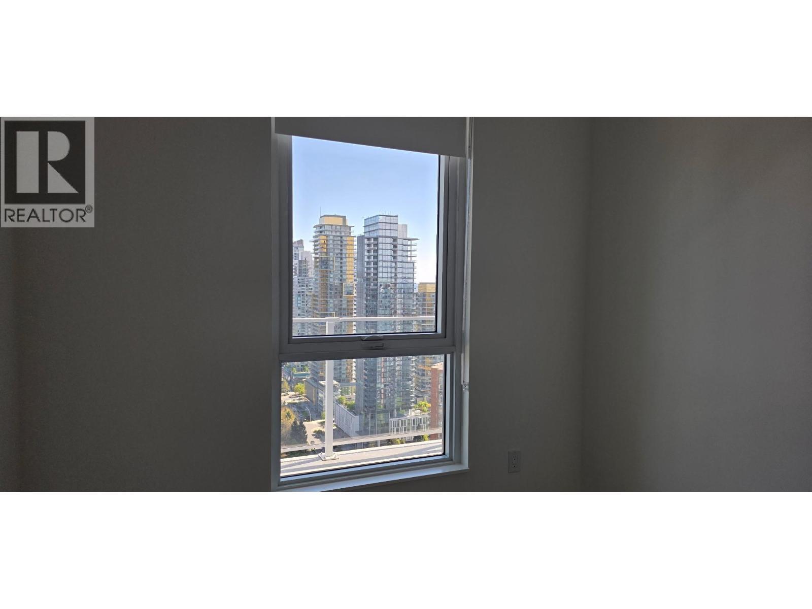 3105 6087 Wilson Avenue, Burnaby, British Columbia  V5H 0M1 - Photo 6 - R3121200