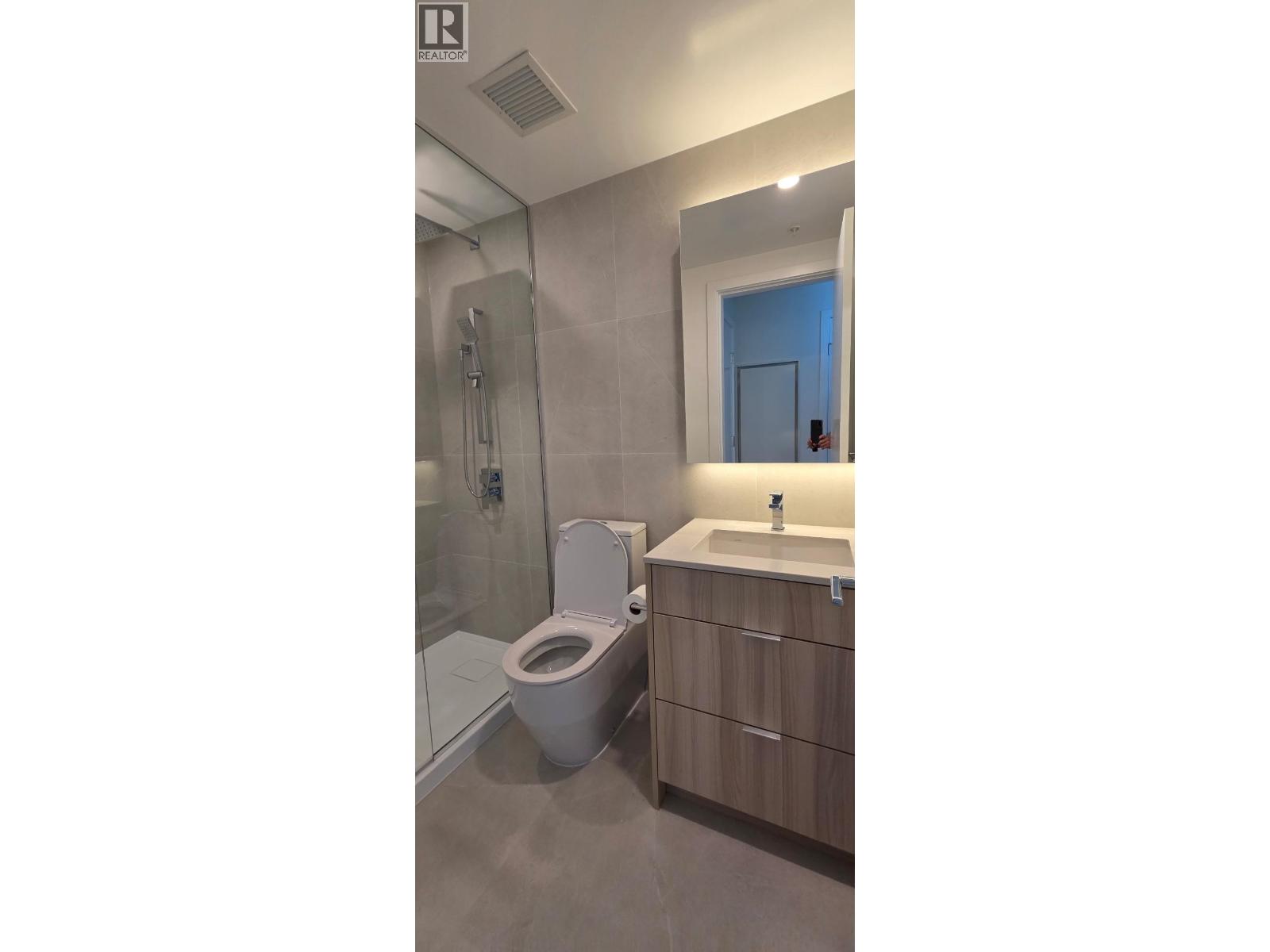 3105 6087 Wilson Avenue, Burnaby, British Columbia  V5H 0M1 - Photo 7 - R3121200