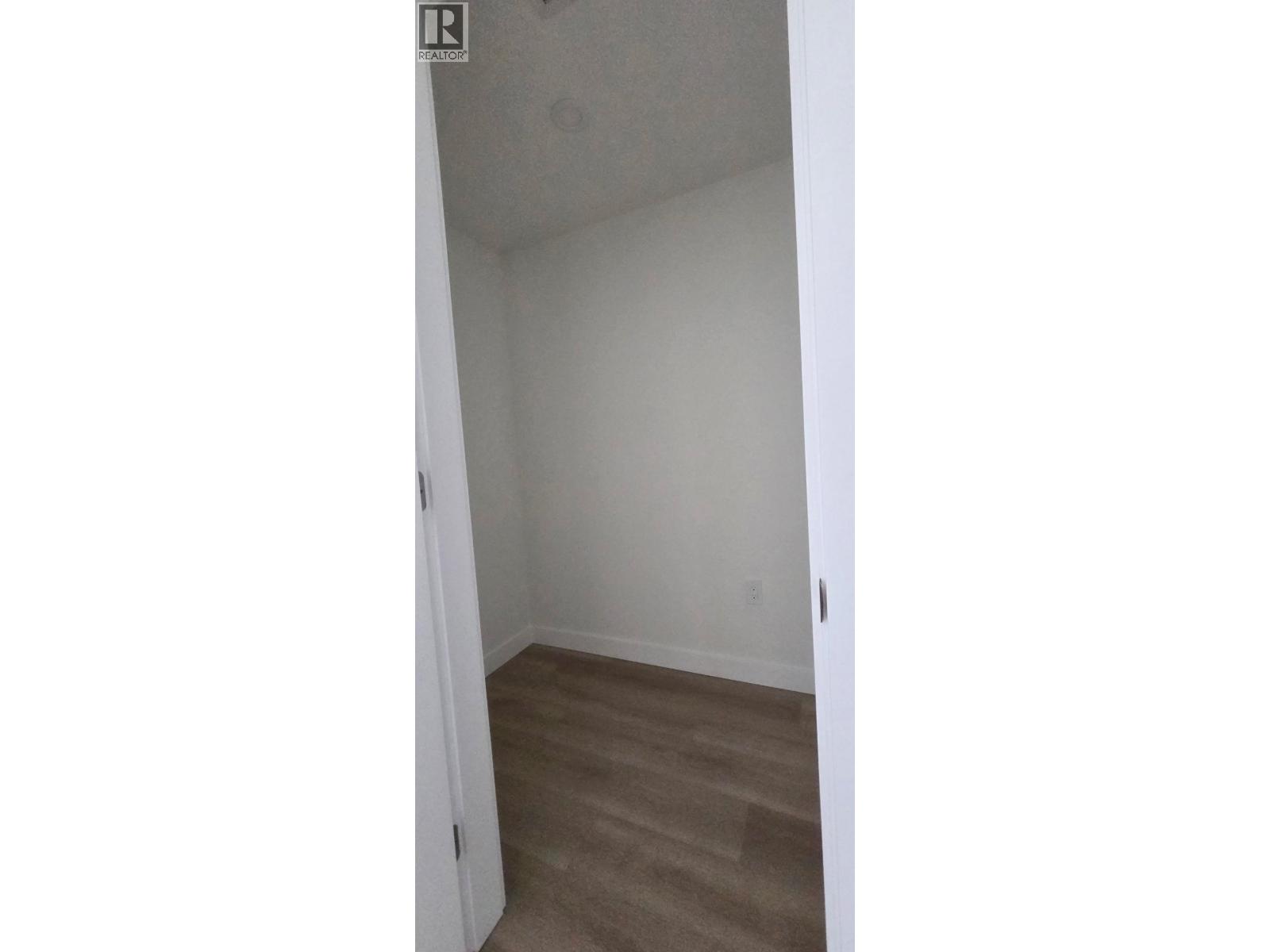 3105 6087 Wilson Avenue, Burnaby, British Columbia  V5H 0M1 - Photo 8 - R3121200
