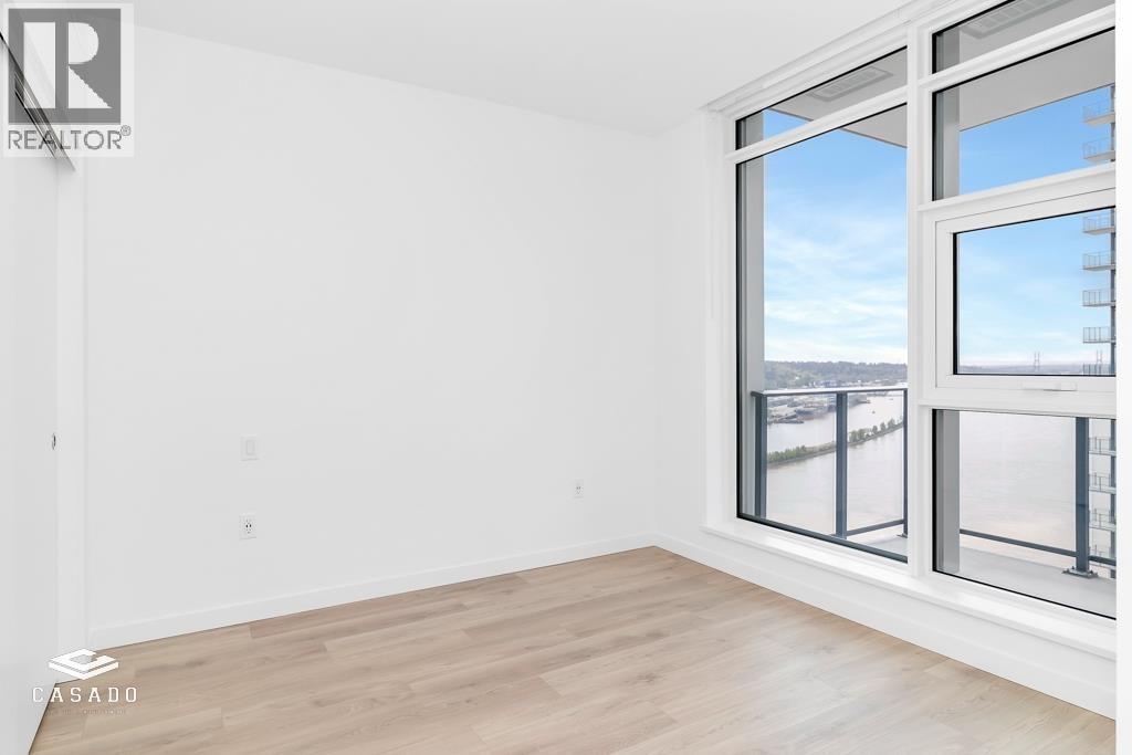 3205 660 Quayside Drive, New Westminster, British Columbia  V3M 0P1 - Photo 10 - R3121203