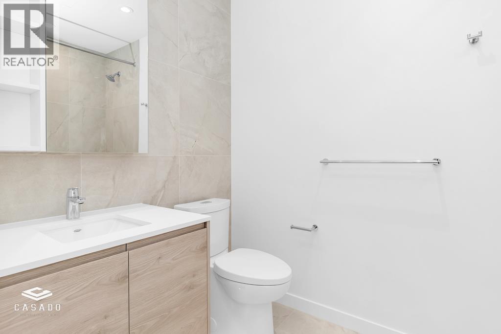 3205 660 Quayside Drive, New Westminster, British Columbia  V3M 0P1 - Photo 6 - R3121203