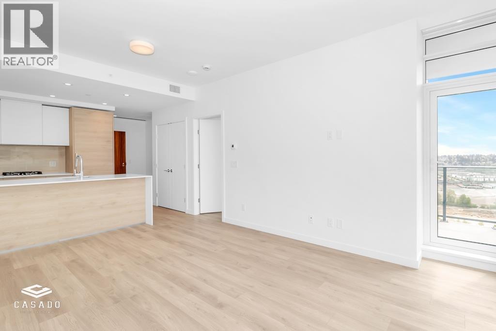 3205 660 Quayside Drive, New Westminster, British Columbia  V3M 0P1 - Photo 7 - R3121203