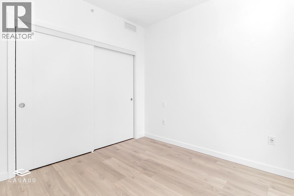 3205 660 Quayside Drive, New Westminster, British Columbia  V3M 0P1 - Photo 8 - R3121203