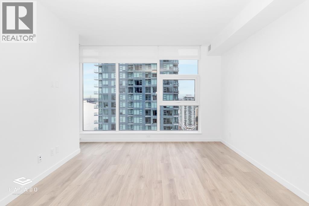 3205 660 Quayside Drive, New Westminster, British Columbia  V3M 0P1 - Photo 9 - R3121203
